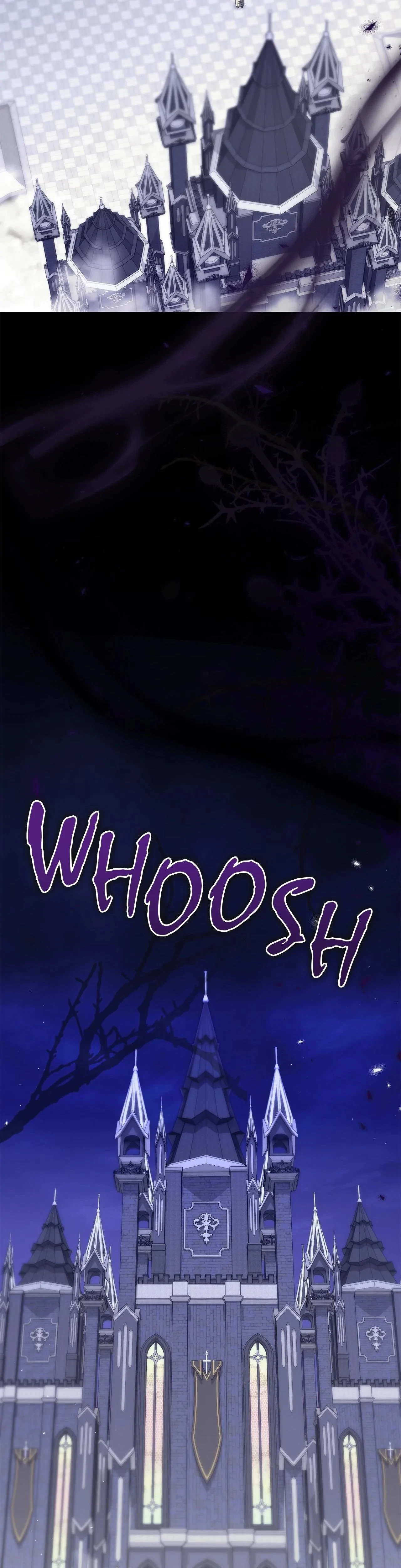 Chapter 41, page 35