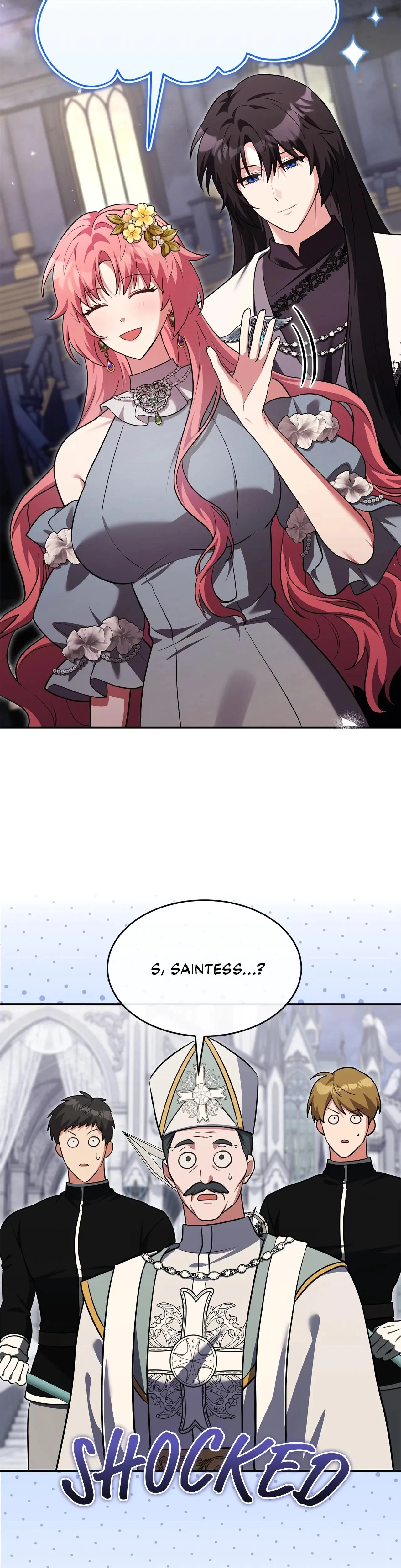 Chapter 41, page 37