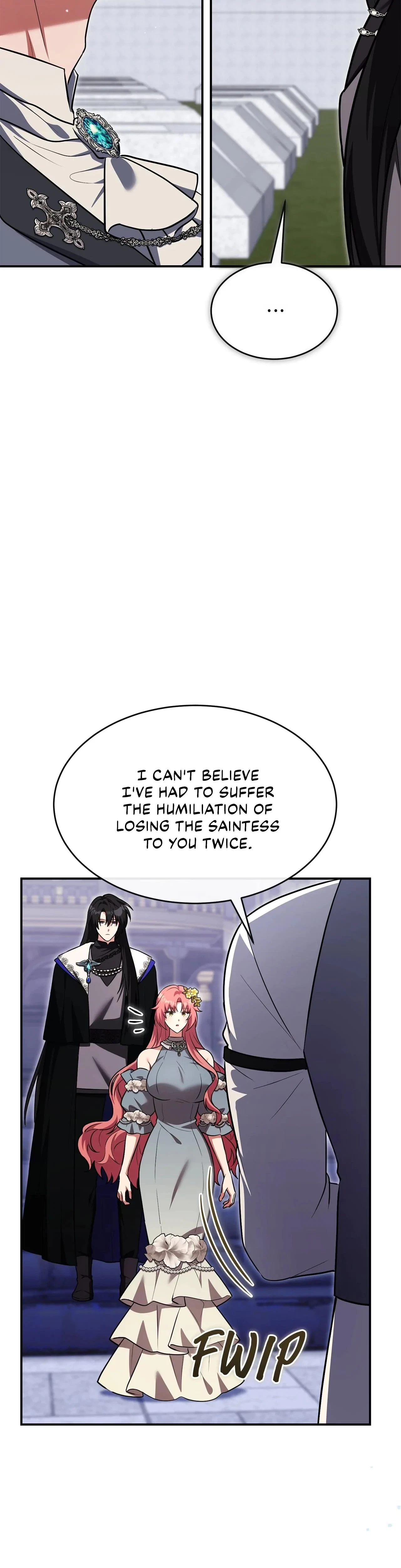 Chapter 41, page 39