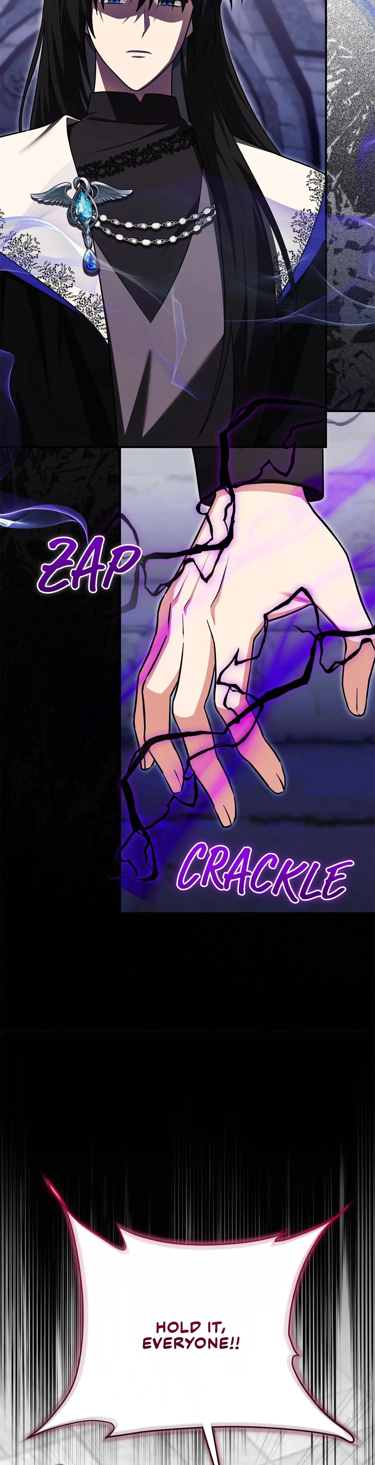Chapter 41, page 41