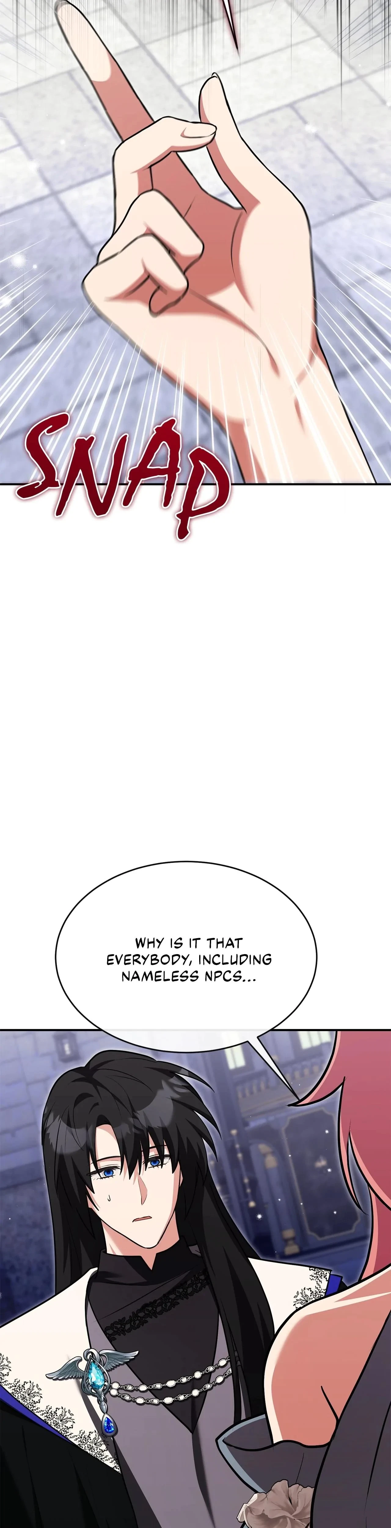 Chapter 41, page 42