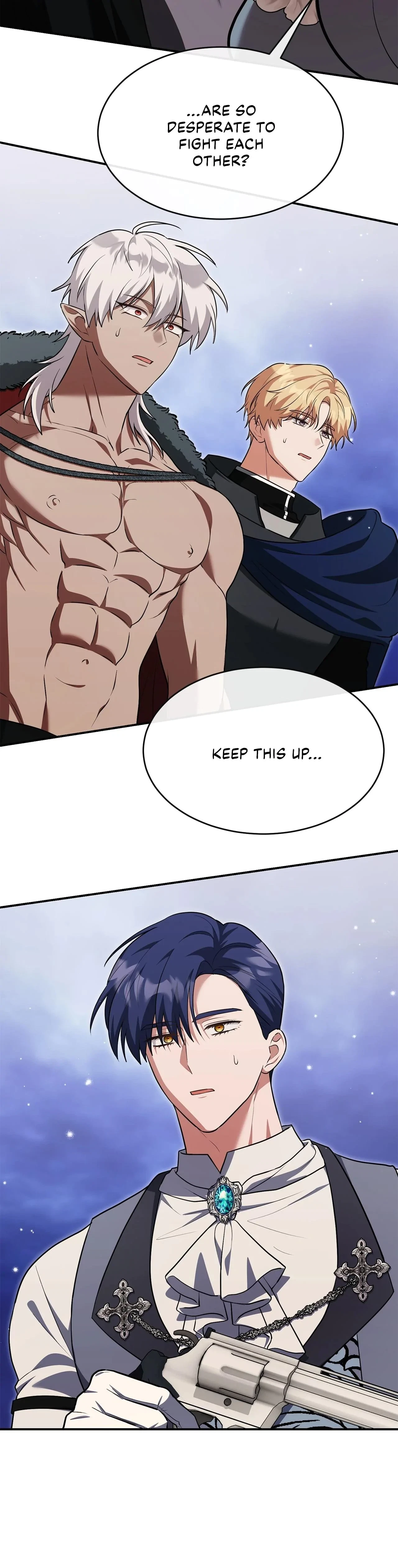 Chapter 41, page 43