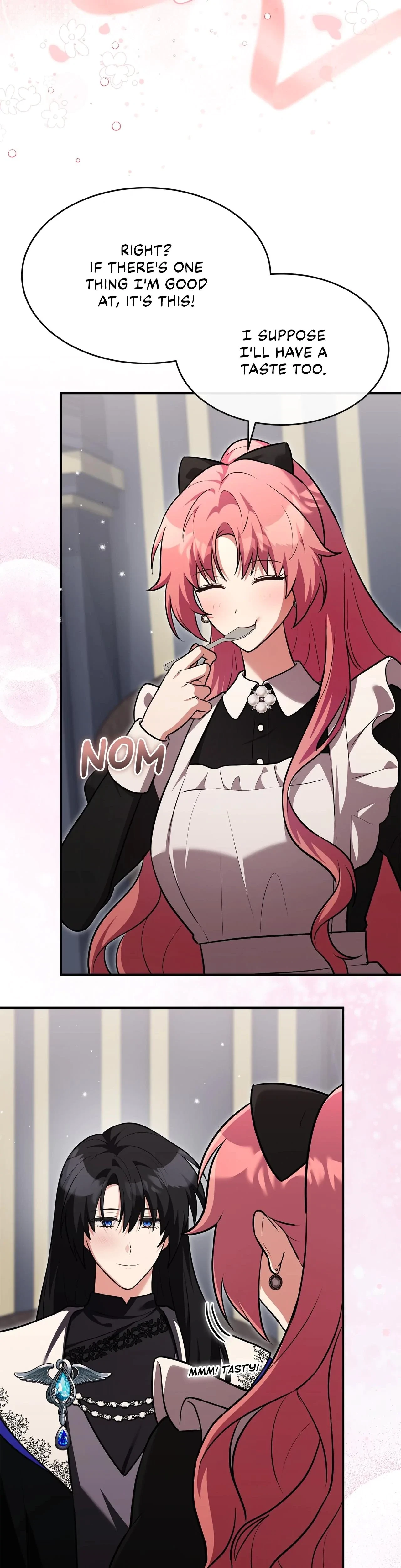 Chapter 41, page 6