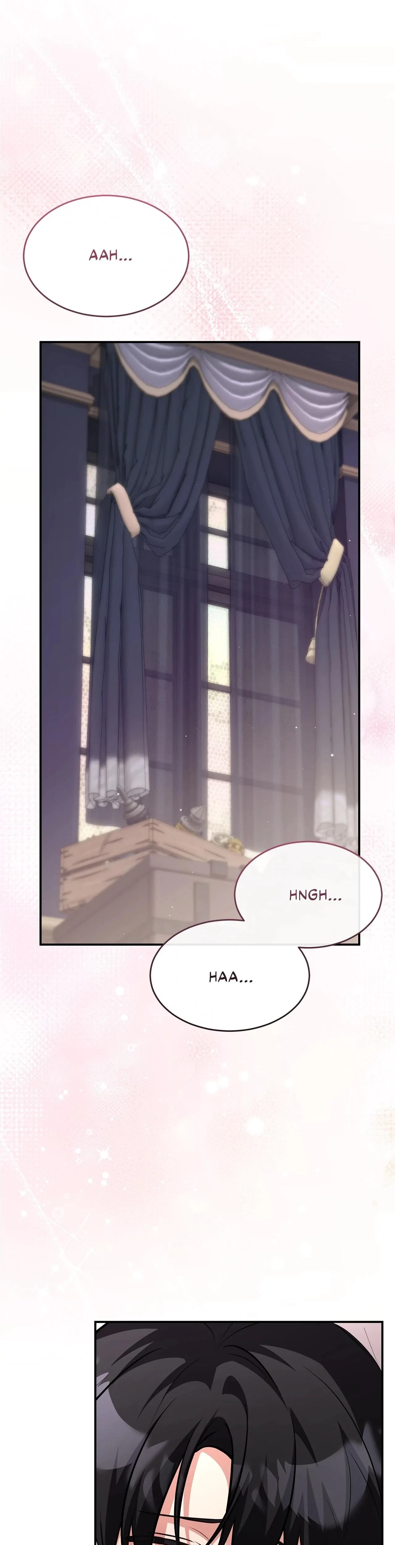 Chapter 41, page 8
