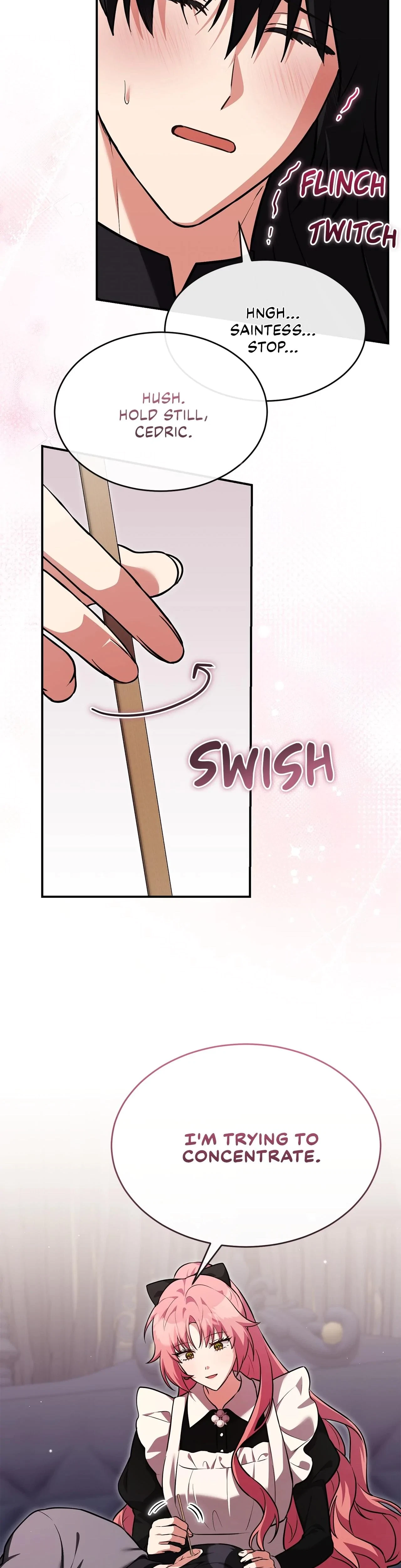 Chapter 41, page 9