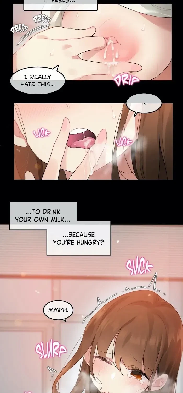Chapter 74.1, page 13