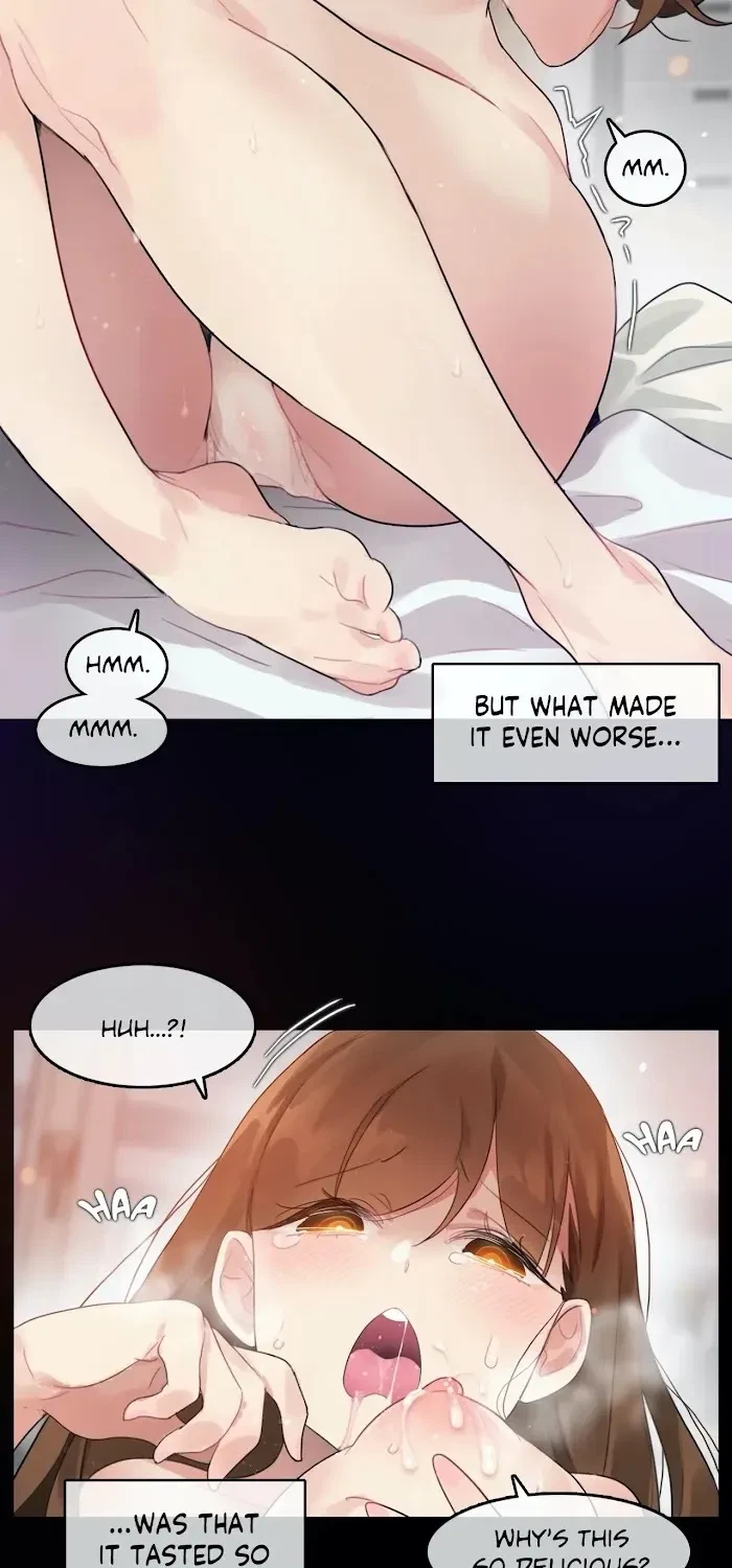 Chapter 74.1, page 15