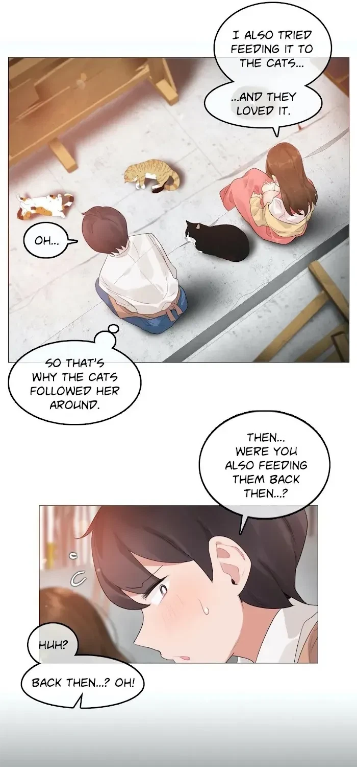 Chapter 74.1, page 19