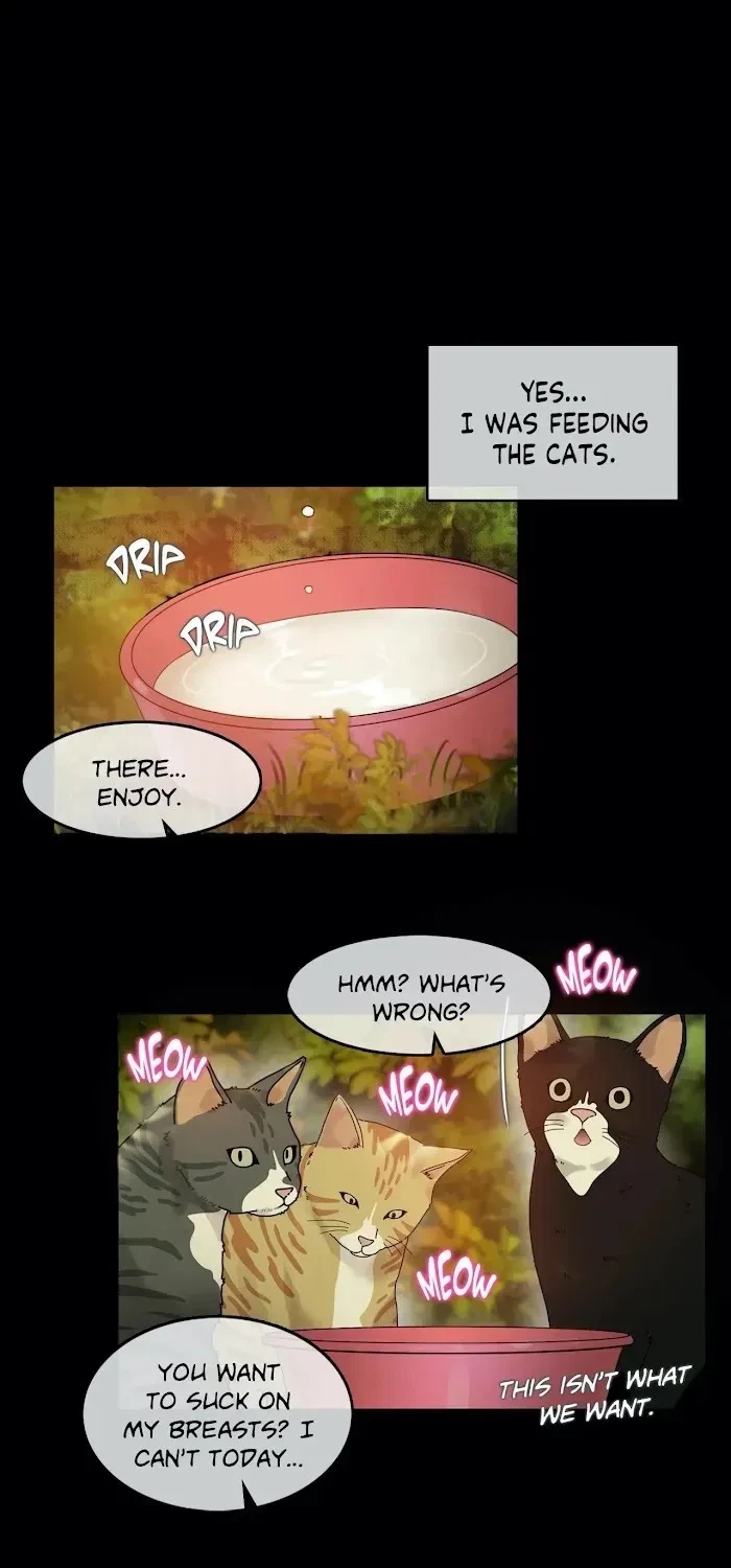 Chapter 74.1, page 21