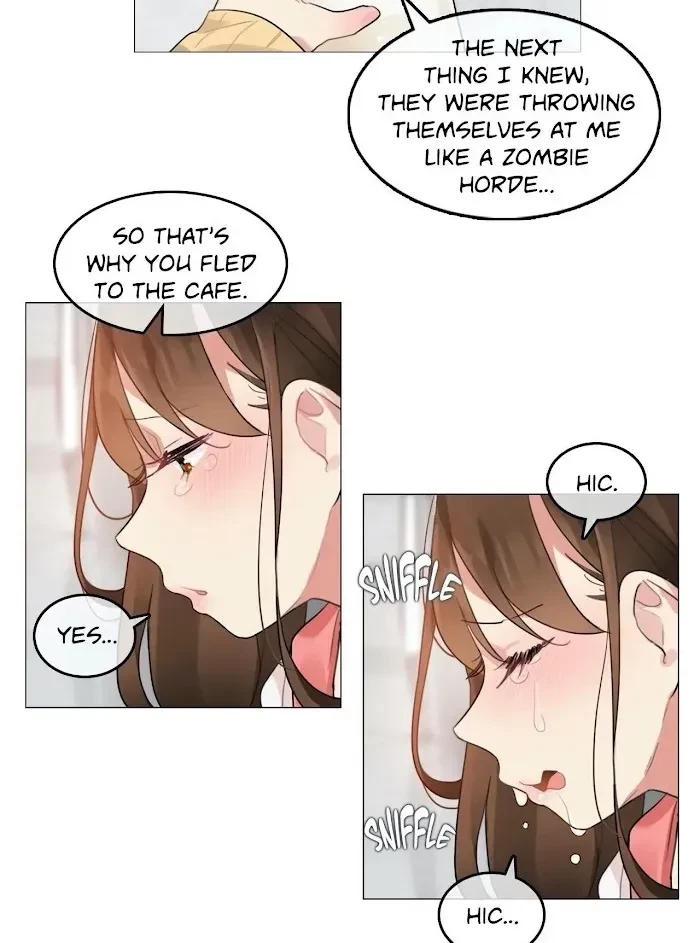 Chapter 74.1, page 32