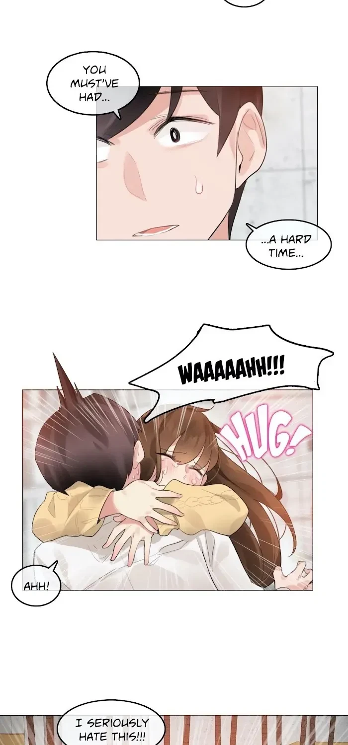 Chapter 74.1, page 33