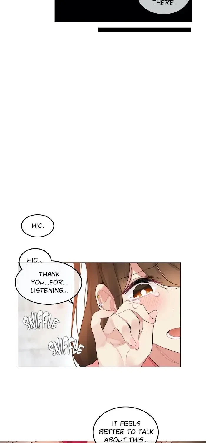 Chapter 74.1, page 35