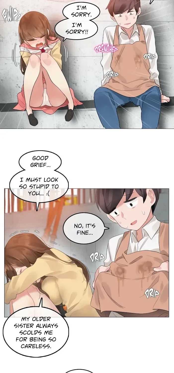 Chapter 74.1, page 37