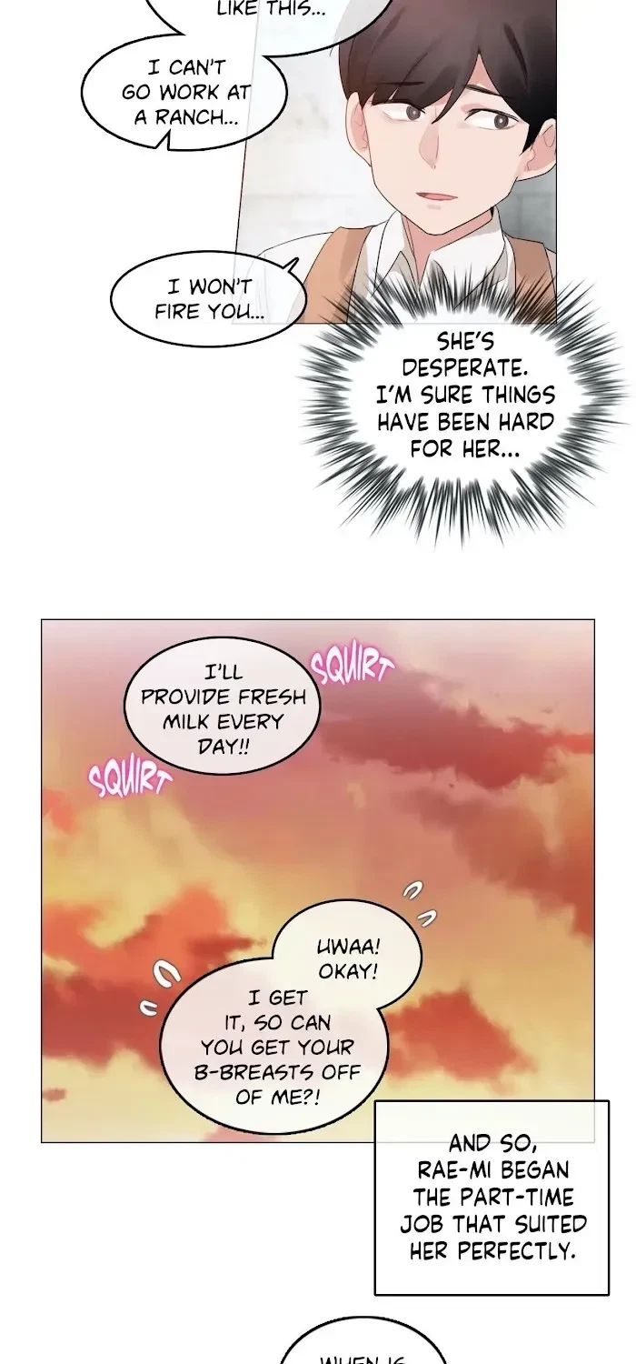 Chapter 74.1, page 39