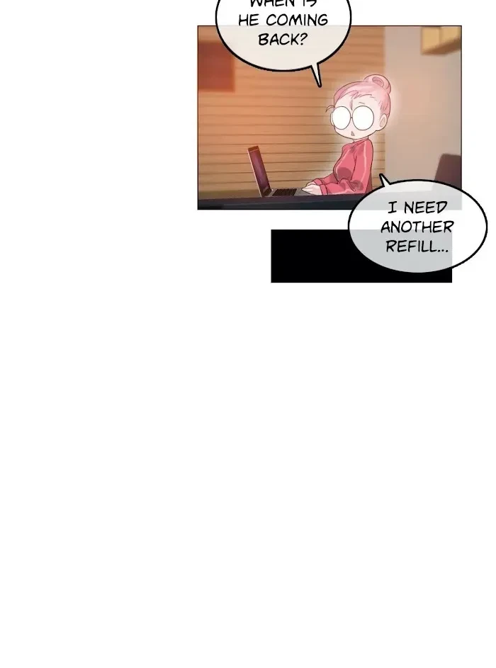 Chapter 74.1, page 40