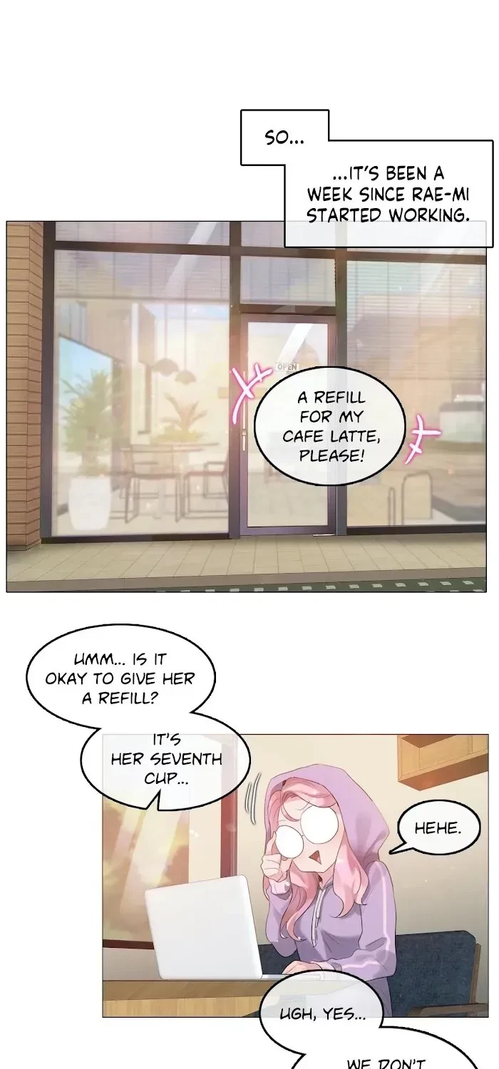 Chapter 74.1, page 41