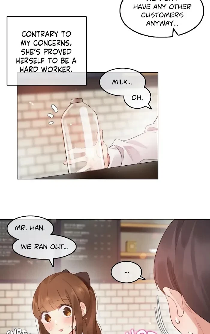 Chapter 74.1, page 42