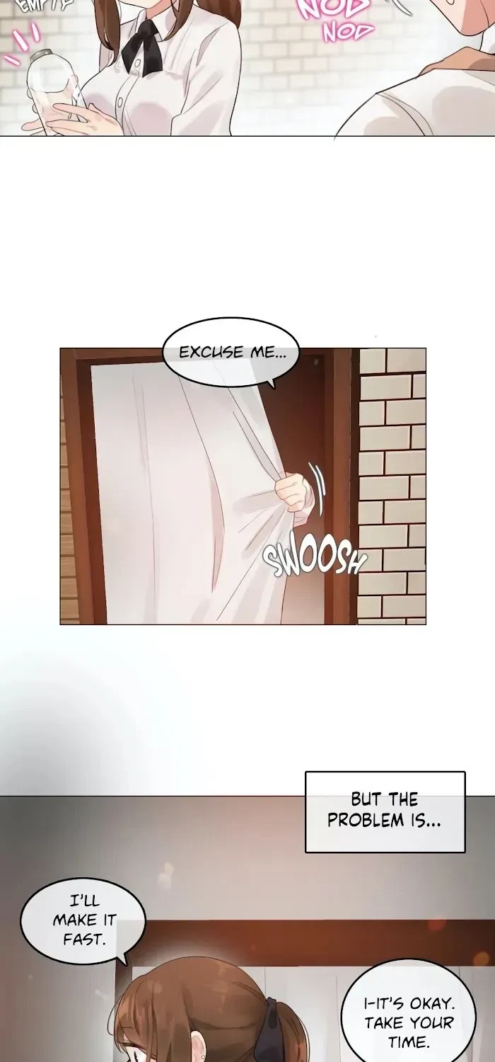 Chapter 74.1, page 43