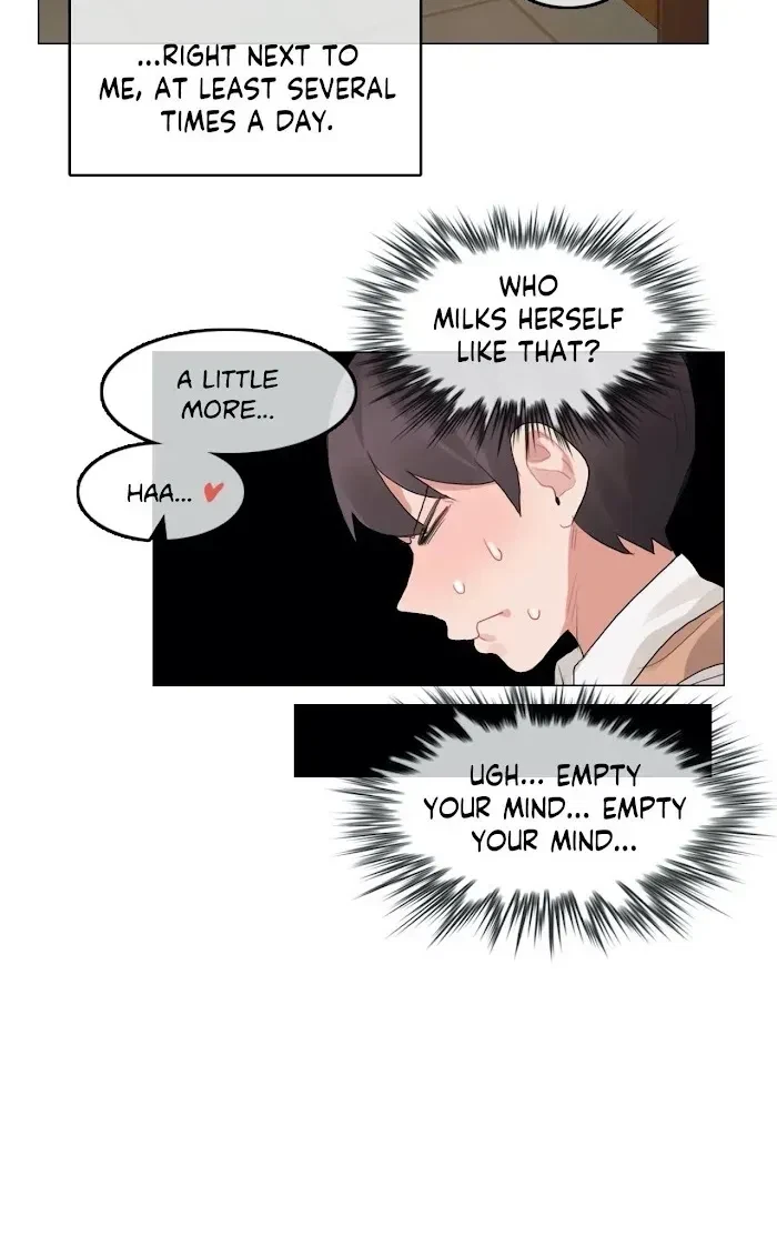 Chapter 74.1, page 46