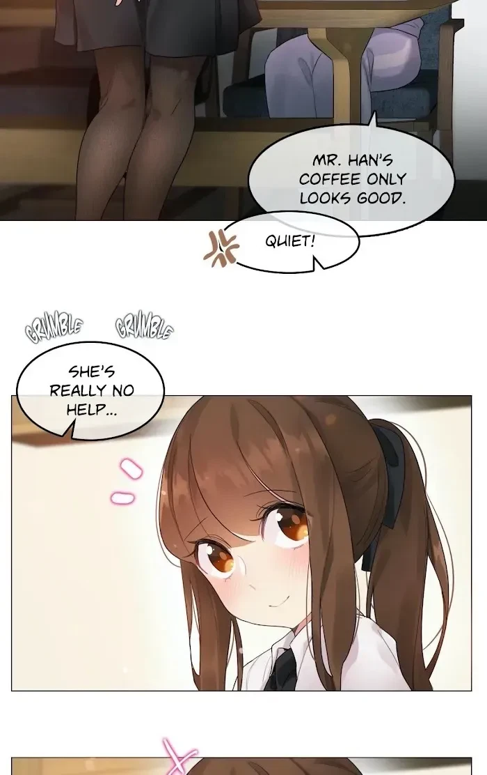 Chapter 74.1, page 48