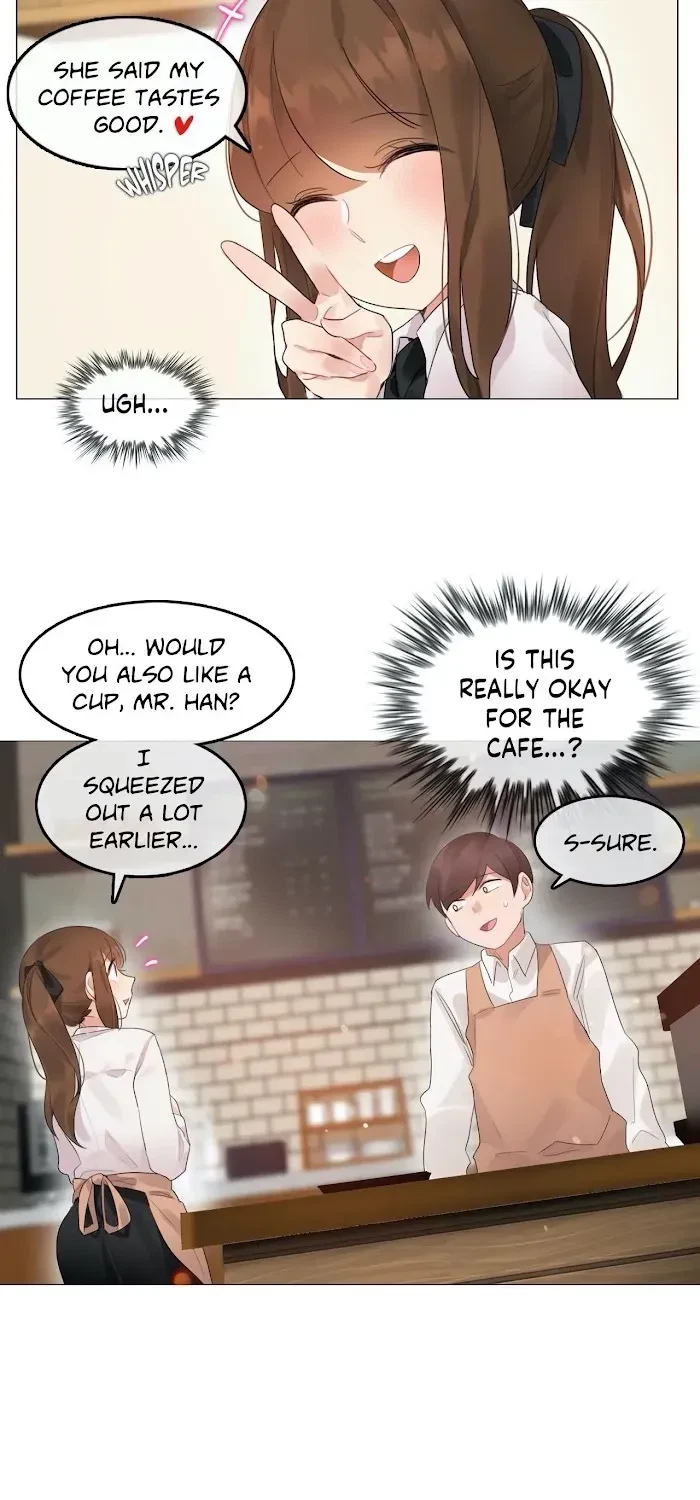Chapter 74.1, page 49