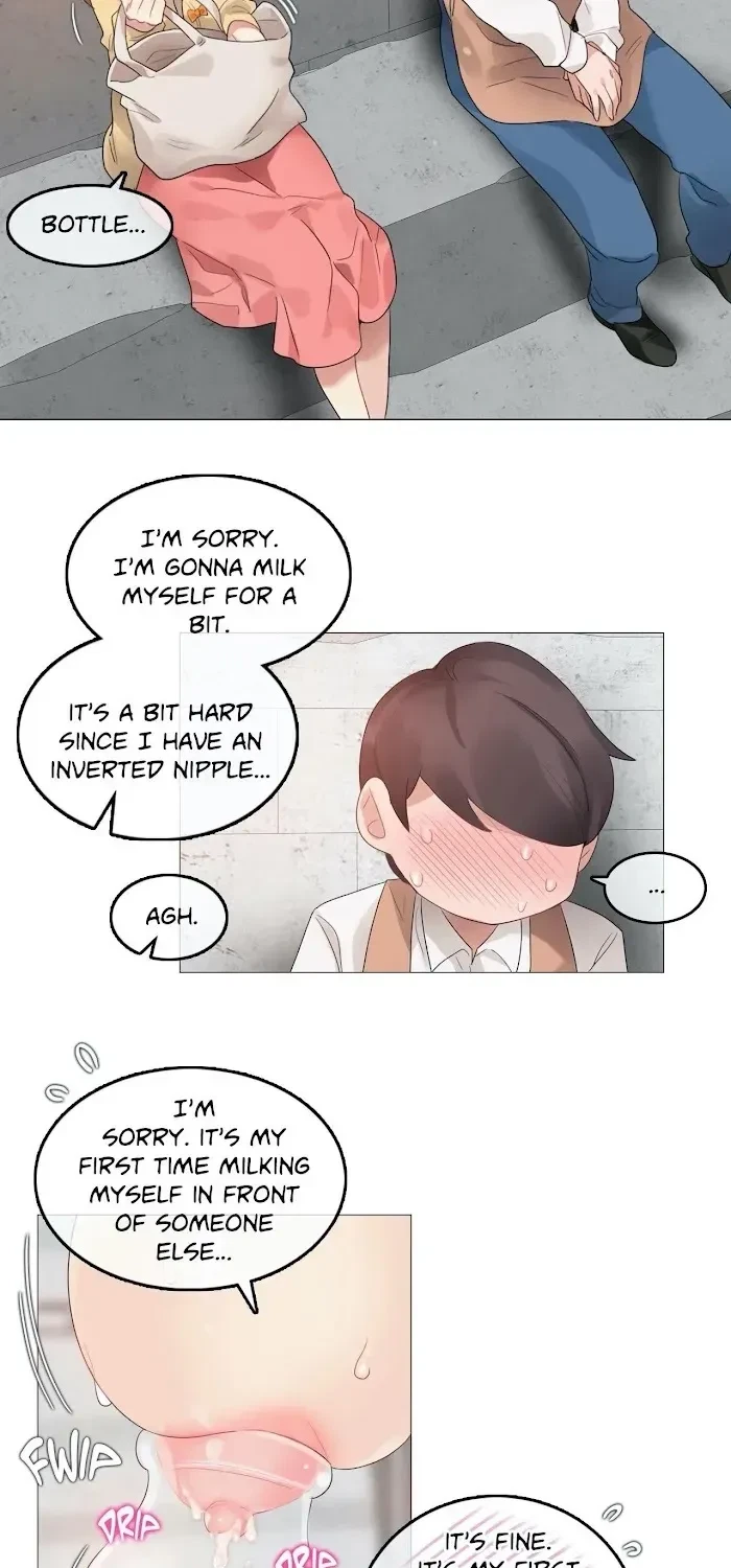 Chapter 74.1, page 5