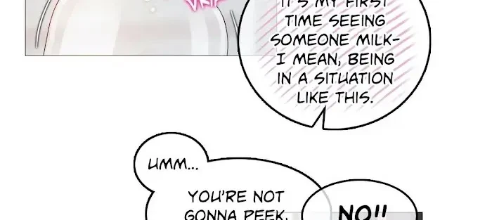 Chapter 74.1, page 6