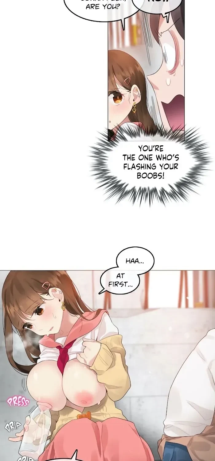 Chapter 74.1, page 7