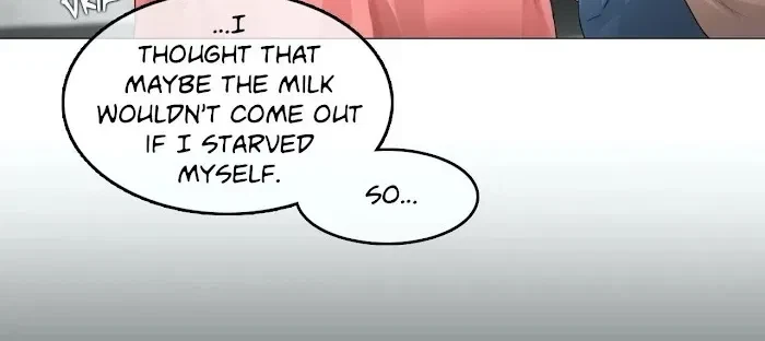 Chapter 74.1, page 8