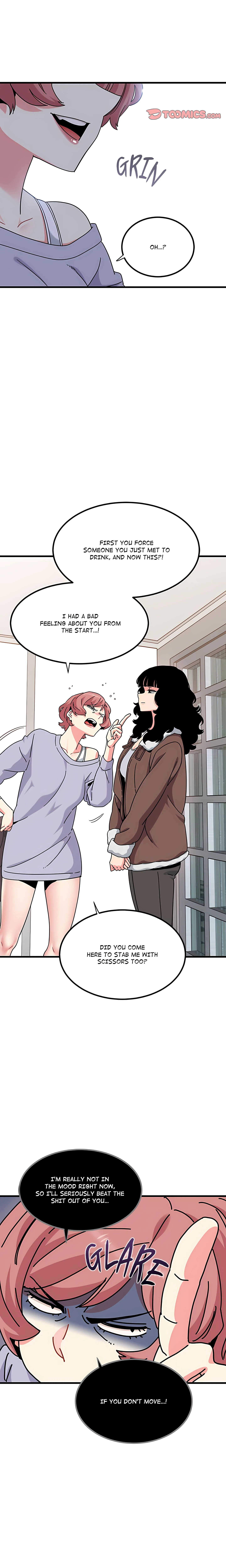 Chapter 136, page 10