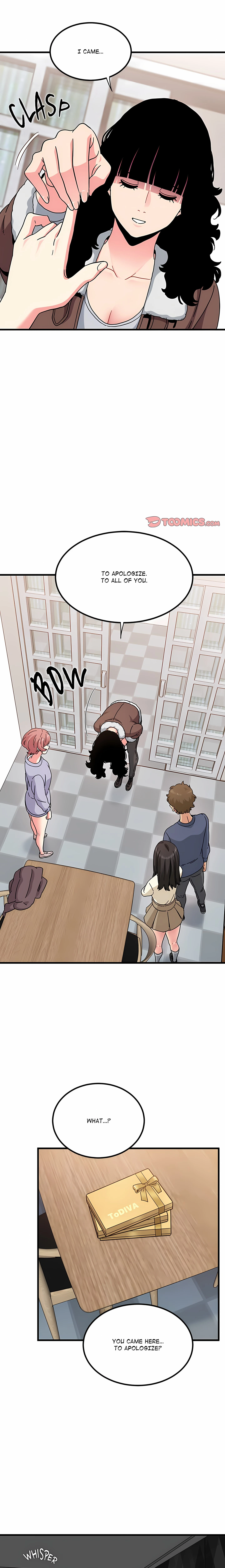 Chapter 136, page 11