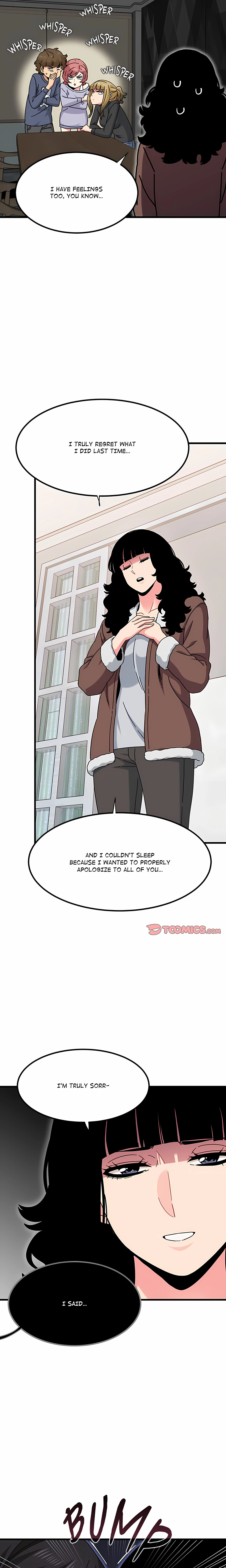 Chapter 136, page 12