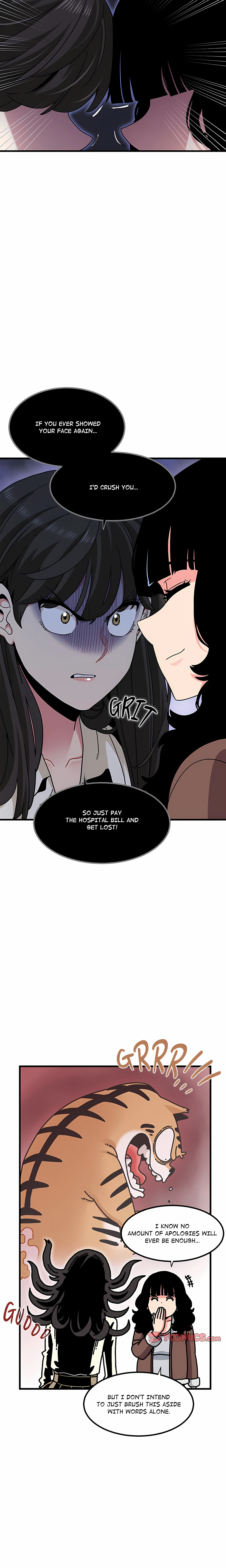 Chapter 136, page 13