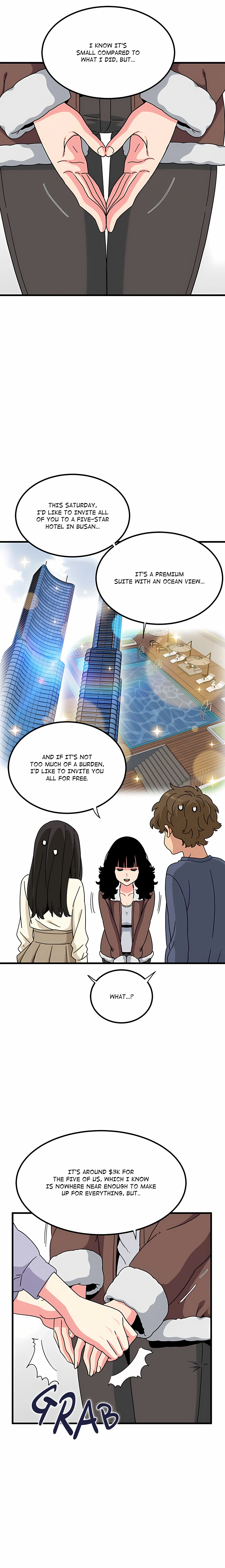 Chapter 136, page 14