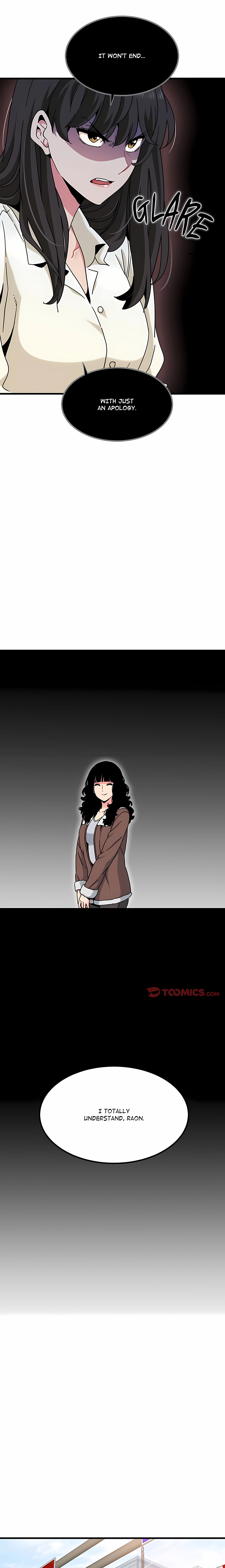 Chapter 136, page 17