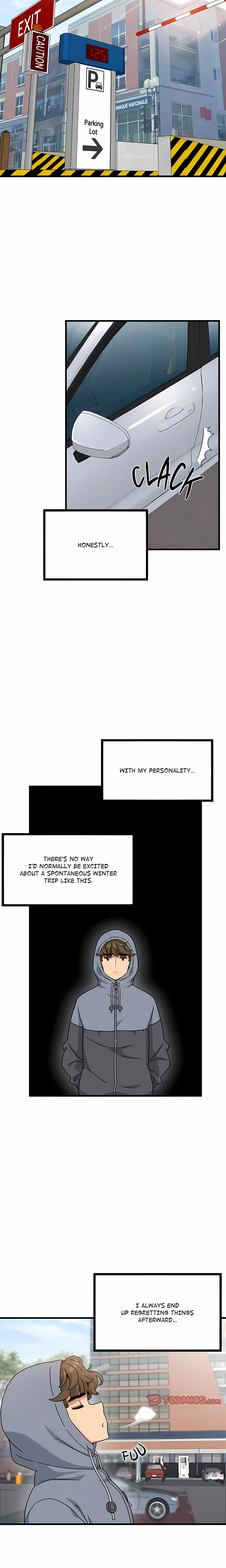 Chapter 136, page 18