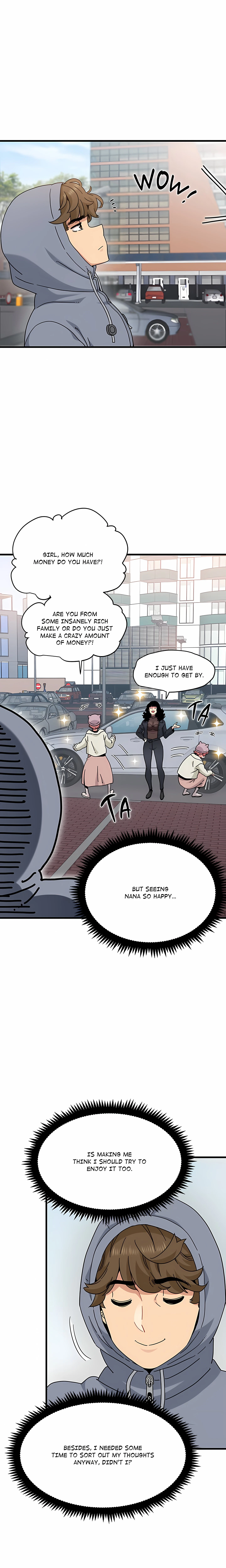 Chapter 136, page 19
