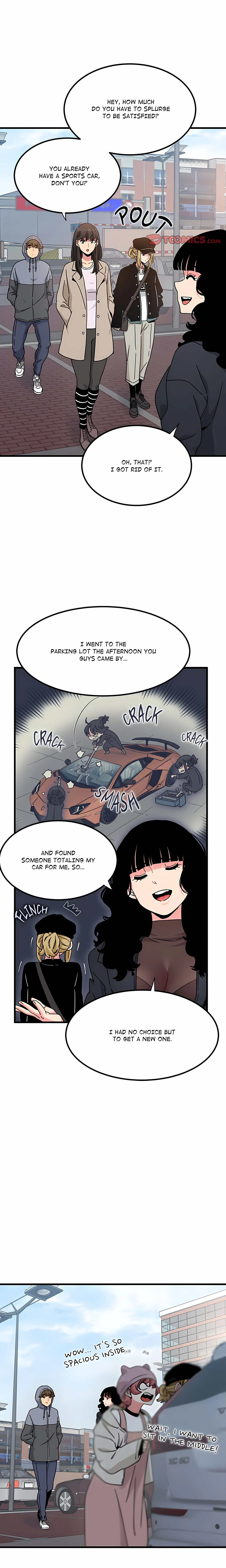 Chapter 136, page 20