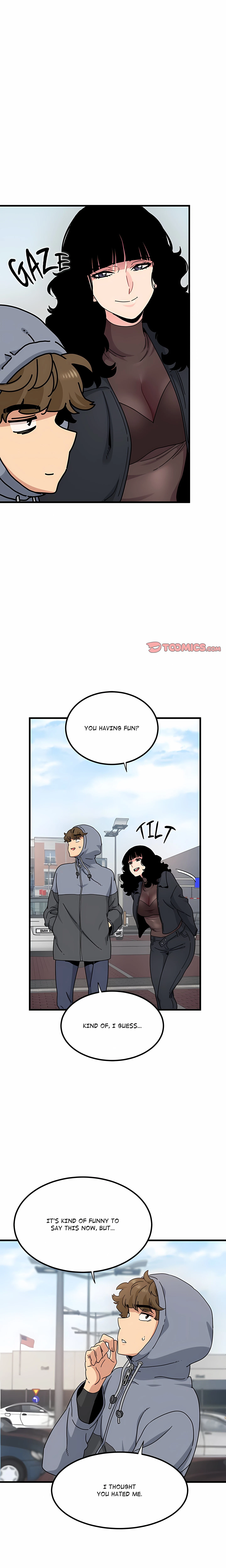 Chapter 136, page 21