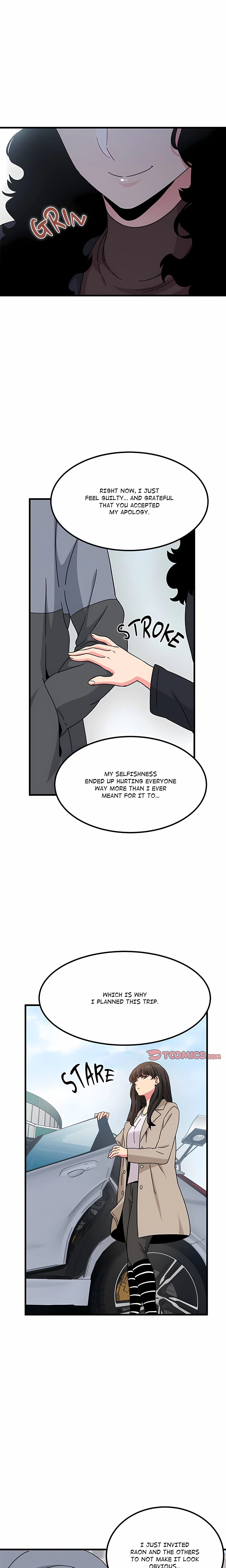 Chapter 136, page 22