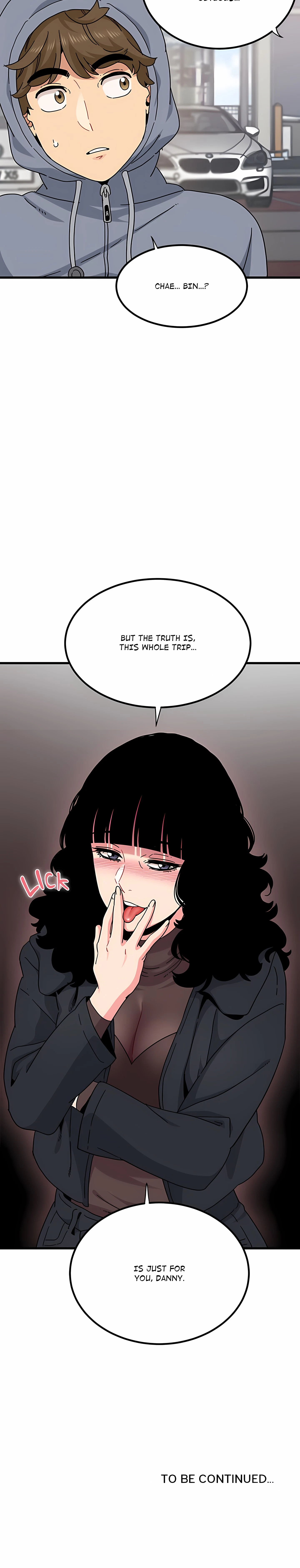 Chapter 136, page 23