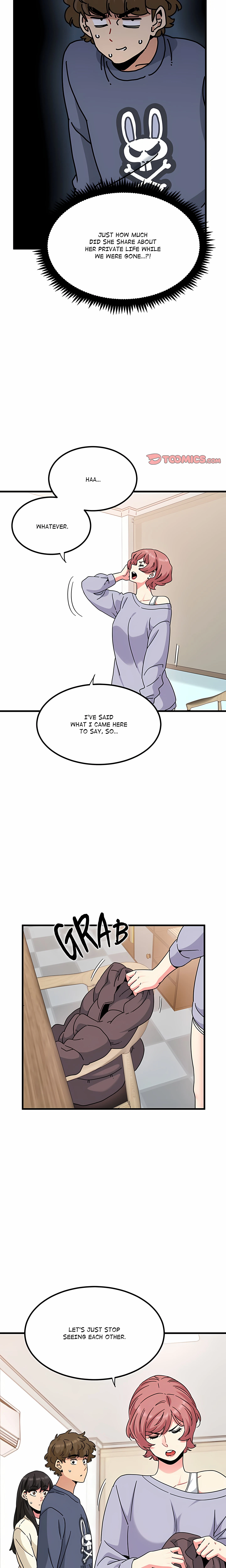 Chapter 136, page 6