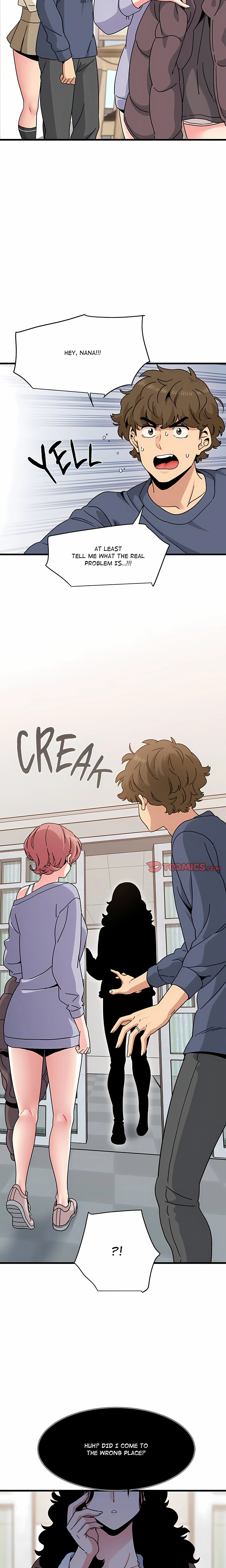 Chapter 136, page 7