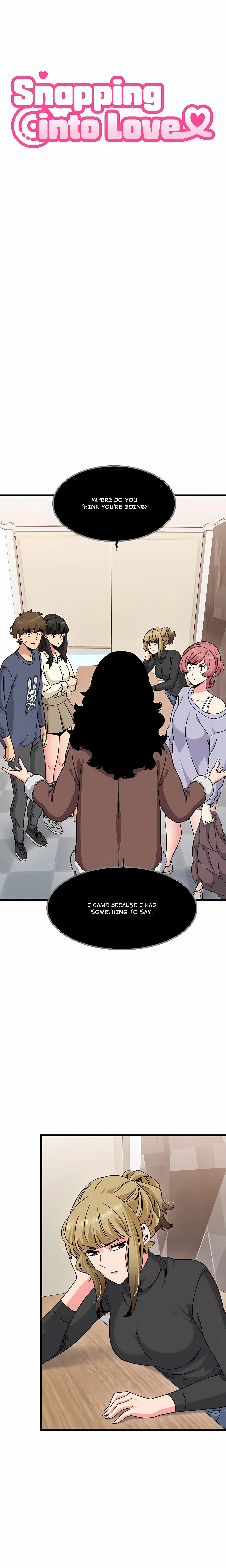 Chapter 136, page 9