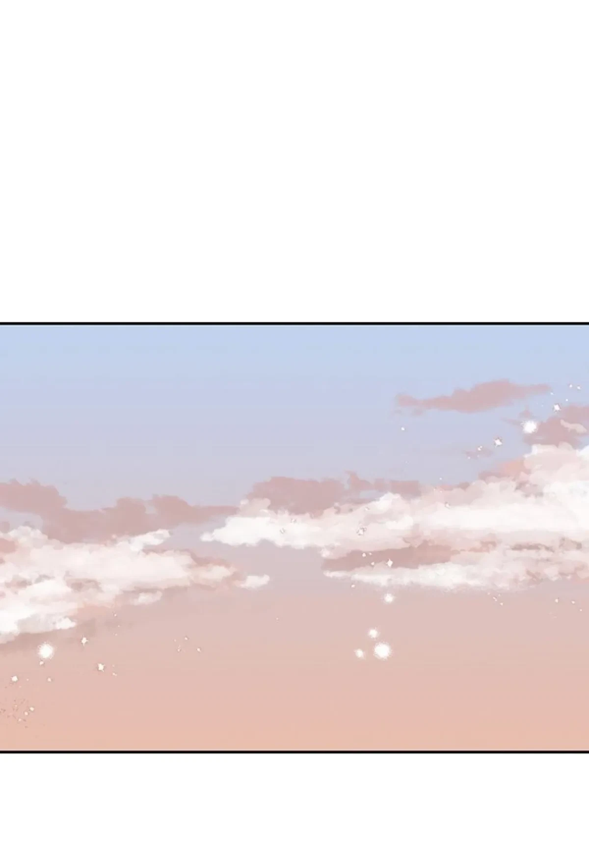 Chapter 139 : Epilogue 12, page 35