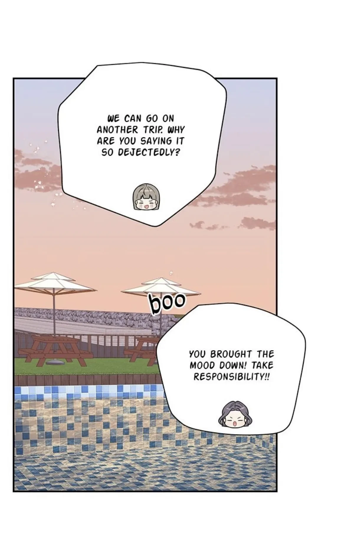 Chapter 139 : Epilogue 12, page 41