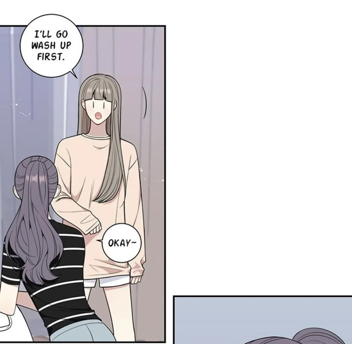 Chapter 139 : Epilogue 12, page 52