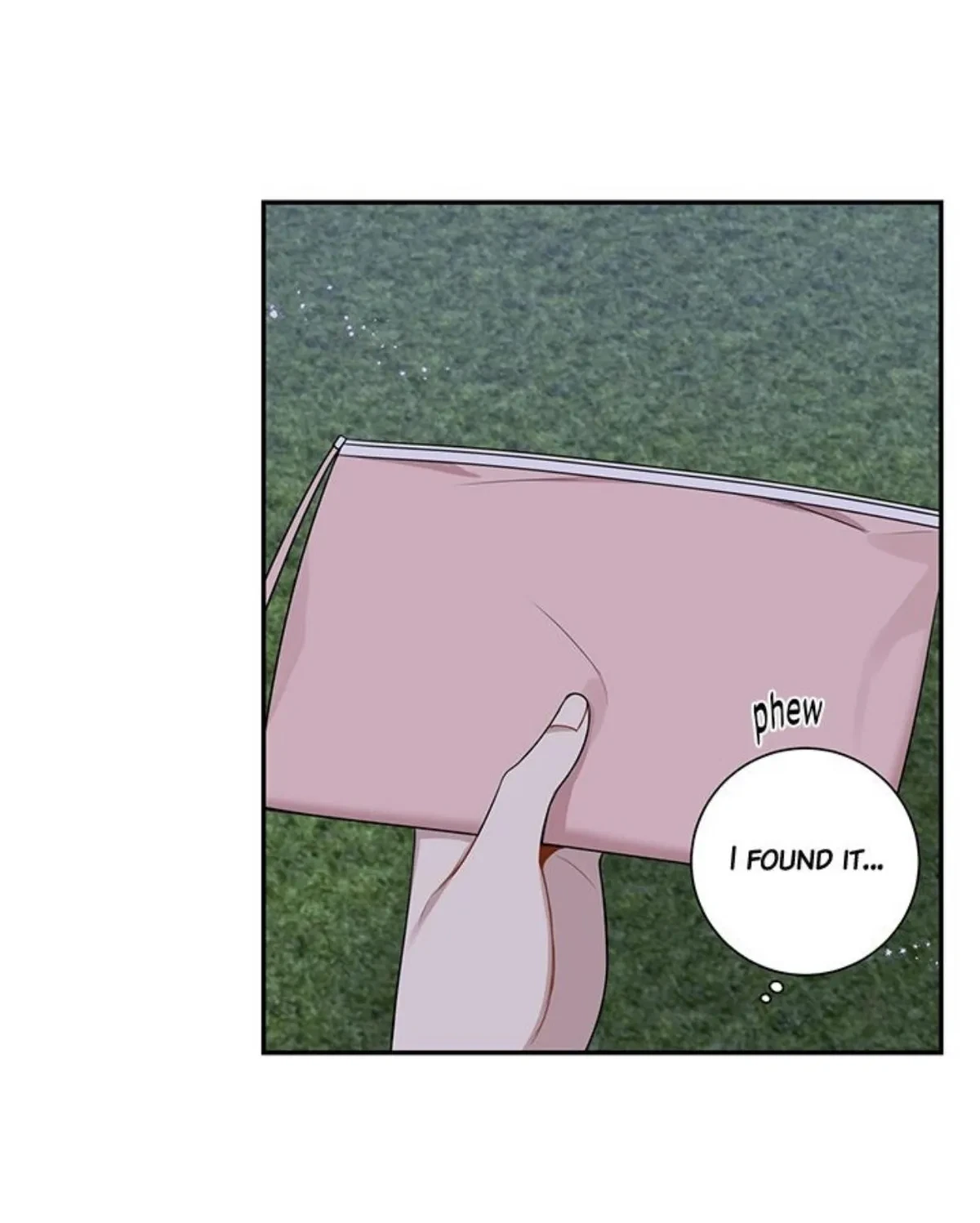 Chapter 139 : Epilogue 12, page 61