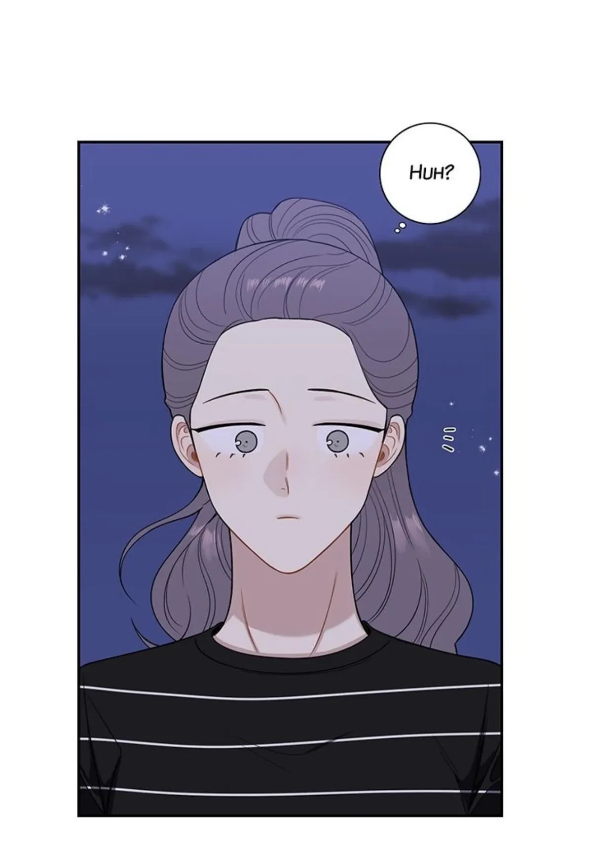Chapter 139 : Epilogue 12, page 63