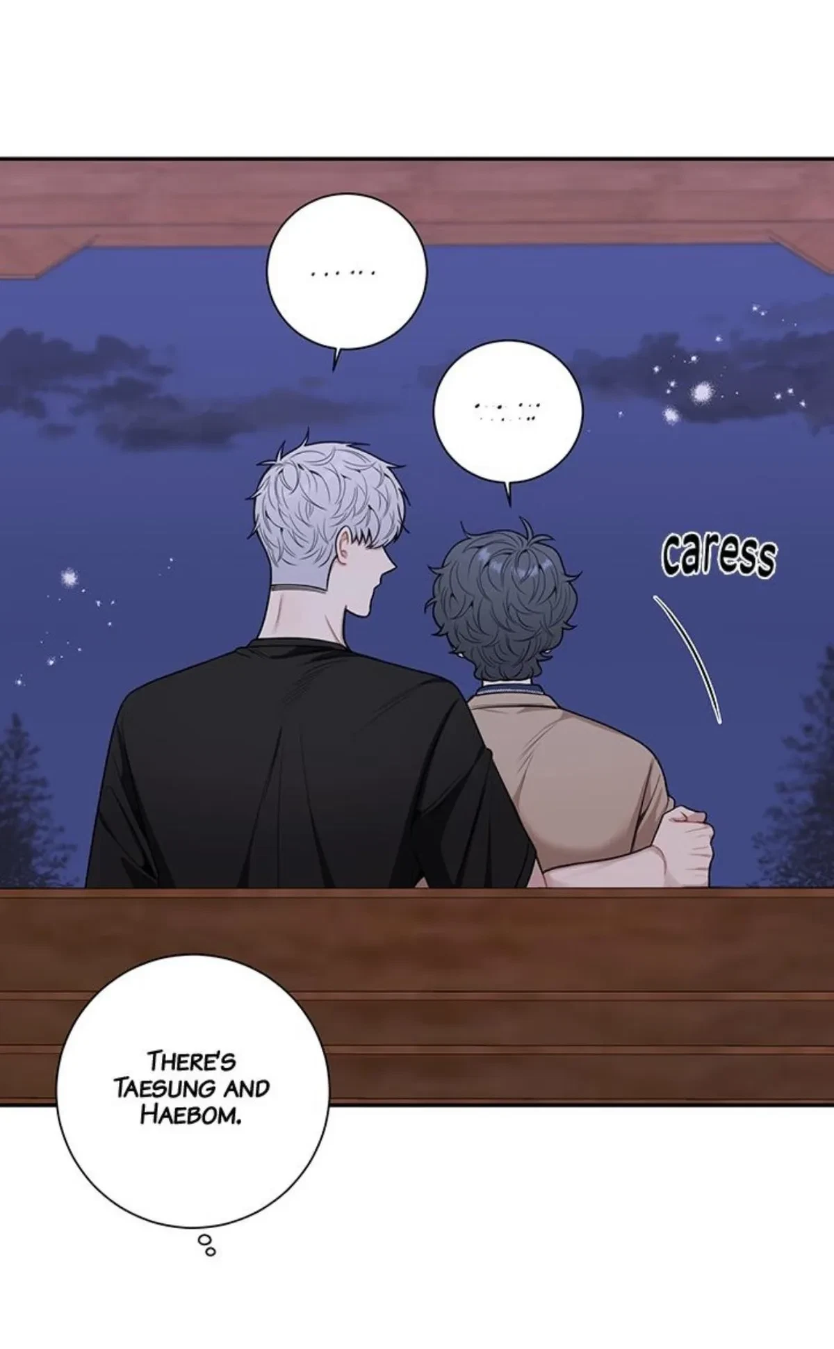 Chapter 139 : Epilogue 12, page 64
